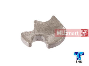 SHS Steel Gear Sector Clip (Delayer) - MLEmart.com