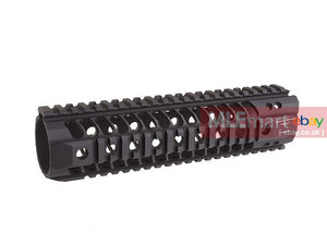 MLEmart.com - Madbull Spike's Tactical 9inch BAR Rail