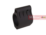 MLEmart.com - Madbull Noveske Rifleworks Gas Block for M4/M16