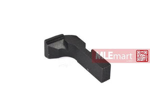 5KU Metal Magazine Release for Marui Glock 17 / 18C - MLEmart.com