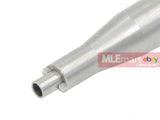 Wii Tech Stainless Steel Valve Key - MLEmart.com