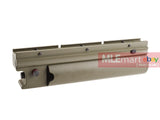 MLEmart.com - Madbull XM203 Long Moscart Launcher (OD)