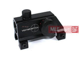 Vector Optics 1x20 Red Dot Scope For MP5/ G3 - MLEmart.com