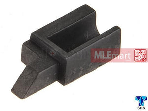 SHS Steel Buffer Lock for WA M4 GBB - MLEmart.com