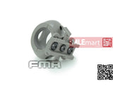 FMA Single Clamp for 1.2'flashlight FG TB373 - MLEmart.com