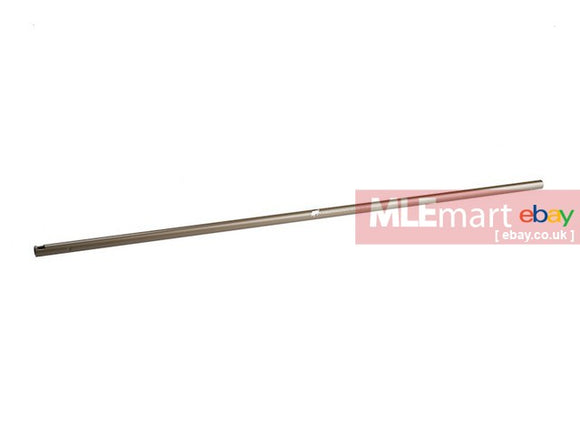 MLEmart.com - Madbull Ultimate 6.01mm Tight Bore Barrel 7075 Aluminium (509mm)