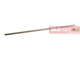 MLEmart.com - Madbull Ultimate 6.01mm Tight Bore Barrel 7075 Aluminium (509mm)