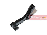 Wii Tech P90/TA2015 (WE) CNC Hardened Steel Inner Sear (Part No.17) - MLEmart.com