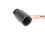 G&P 1 inch Outer Barrel Extension (CW/CW) - MLEmart.com