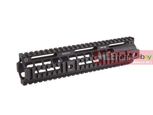 MLEmart.com - Madbull Noveske Free Float Handguard Rail 10