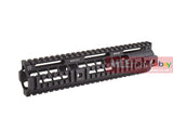 MLEmart.com - Madbull Noveske Free Float Handguard Rail 10