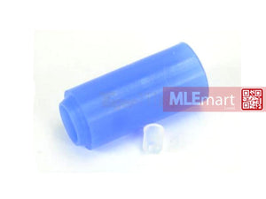 SHS 70 Degree Long Hop Up Rubber Bucking for All AEG (Blue) - MLEmart.com