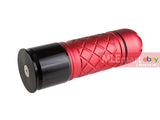 MLEmart.com - Madbull XM993 60 round Powerful BB CO2 Shower Shell (8mm)