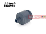 Airtech Studios TAU (Tracer Adapter Unit) for ARES Amoeba AM-013 / AM-014 Series 14mm CCW (Version B) - MLEmart.com