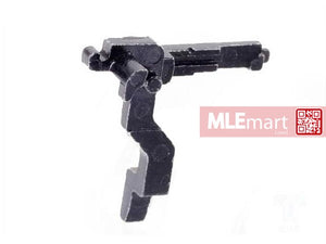 SHS Cut Off Lever for Gearbox Ver.7 AEG - MLEmart.com