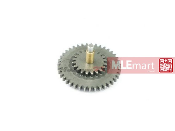 SHS Steel Original Spur Gear for A&K AEG - MLEmart.com