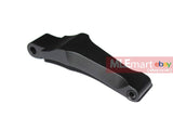 Wii Tech M4 (KSC System7 Two) CNC Trigger Guard K1 style - MLEmart.com