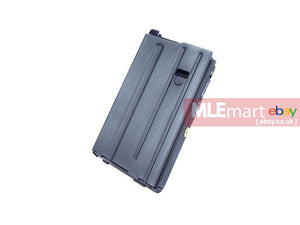 MLEmart.com - ProWin GI 20 30rd Gas Magazine (Version 1) for WA M4 GBB