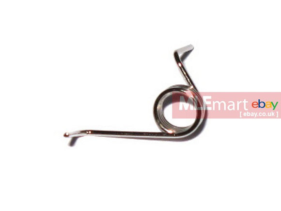 Wii Tech 80% Fire Pin Spring (M&P9-T.Marui) - MLEmart.com