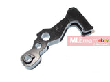 Wii Tech P90/TA2015 (WE) CNC Hardened Steel Enhanced Hammer (Part No.14) - MLEmart.com