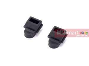 MLEmart.com - ProWin Magazine Gas Route Bucking (A / +0.15mm / 2pcs)