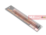 MLEmart.com - Prometheus Non-Linear Spring MS190