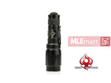 Night Evolution E1L Outdoorsman Flashlight (BK) - MLEmart.com