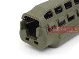 Ares L85 A2 Style Handguard - MLEmart.com