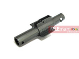 Wii Tech Recoil Shock System M4 Enhanced Hop-up Chamber - MLEmart.com