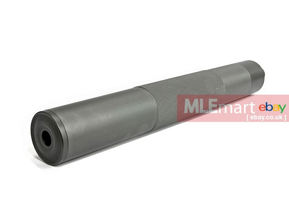 MLEmart.com - Maple Leaf (by ESD) Silencer for KWA Kriss Vector (14mm CCW / 16mm CW)