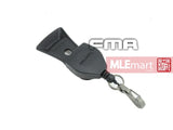 FMA NVG Lanyard for Ops Core VAS Three Hole Shroud TB342 - MLEmart.com