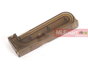 MLEmart.com - Action Army VSR-10 50 Rounds Magazine