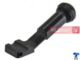 SHS Steel Cocking Handle for SG550 / SG551 / SG552 AEG - MLEmart.com