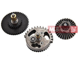 SHS 100:300 High Precision Helical Super Torque Up Gear Set - MLEmart.com