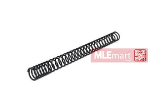 Army Force M140 AEG Metal Spring - MLEmart.com