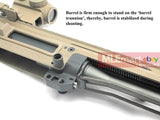 Wii Tech Masada (Magpul) Outer-barrel locking plunger - MLEmart.com