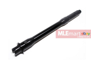 Wii Tech M4 (T.Marui) 10.5" Aluminium Outer Barrel - MLEmart.com