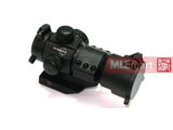 Vector Optics STINGER 1X28 Red Dot Scope Optic Sight - MLEmart.com