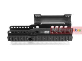 MLEmart.com - Madbull (DD) Daniel Defense SA80 / L85 RIS Rail