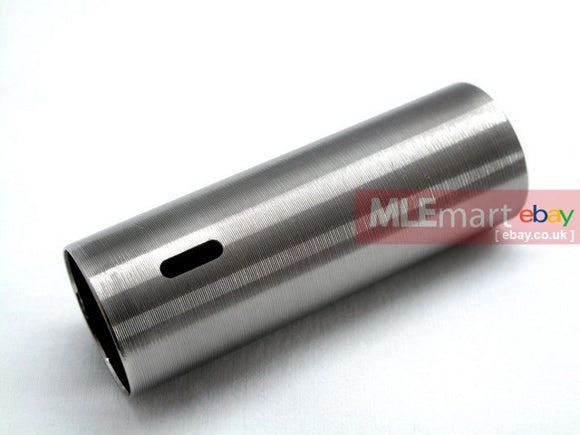 Wii Tech High Performance Gas Cylinder, Barrel shorter than 360 mm - MLEmart.com