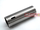 Wii Tech High Performance Gas Cylinder, Barrel shorter than 360 mm - MLEmart.com