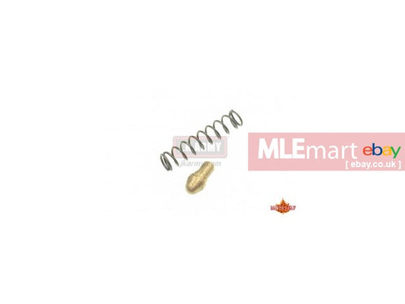 MLEmart.com - Maple Leaf VSR-10 #29 Chamber Click Pin