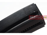 WE 15rd Gas Magazine for APACHE GBB SMG - MLEmart.com