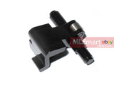 Wii Tech MP9 CNC Hardened Steel Hammer Part No. 26,48,49 - MLEmart.com