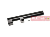 Wii Tech 92F/M9A1 (KSC-System 7) Aluminium Outer Barrel - MLEmart.com