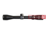 Vector Optics Pacer 3-9x40 Riflescope - MLEmart.com