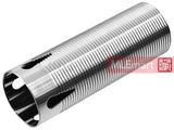 SHS Stainless AEG Cylinder Horizontal Thread (Type-V) - MLEmart.com