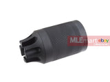 MLEmart.com - Madbull PWS Diablo Compensator (Fully Licensed)