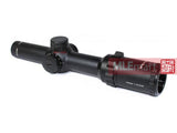 Vector Optics Arbiter 1-4x24IR CQB Style Riflescope - MLEmart.com