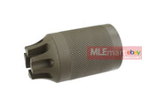 MLEmart.com - Madbull PWS Diablo Compensator (Fully Licensed / OD)